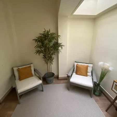 Mar De Fulles * Buarcos