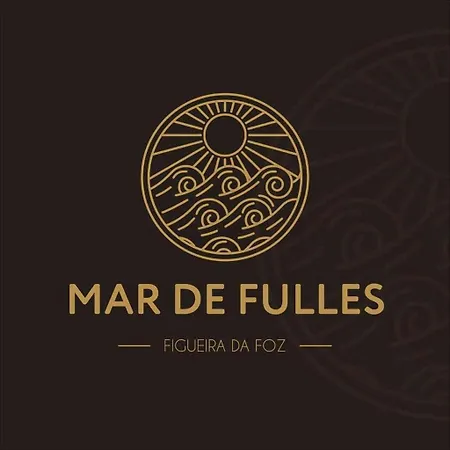Mar De Fulles * Buarcos