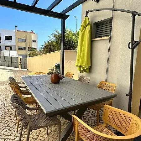 Mar De Fulles Apartment *
