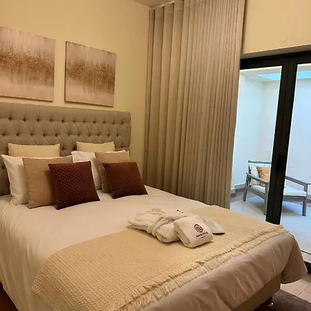 Apartment Mar De Fulles Buarcos