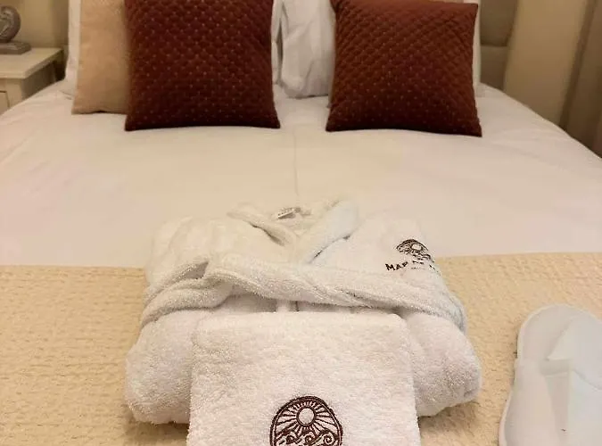 Apartment Mar De Fulles Buarcos