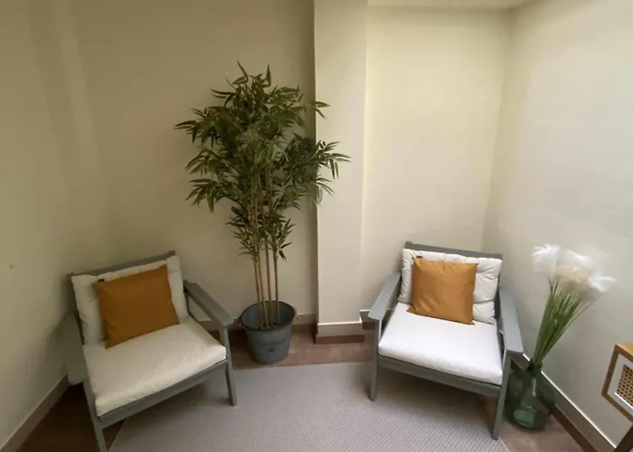 Mar De Fulles * Buarcos