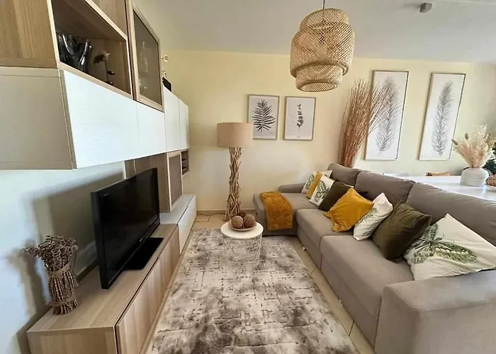 Mar De Fulles Buarcos